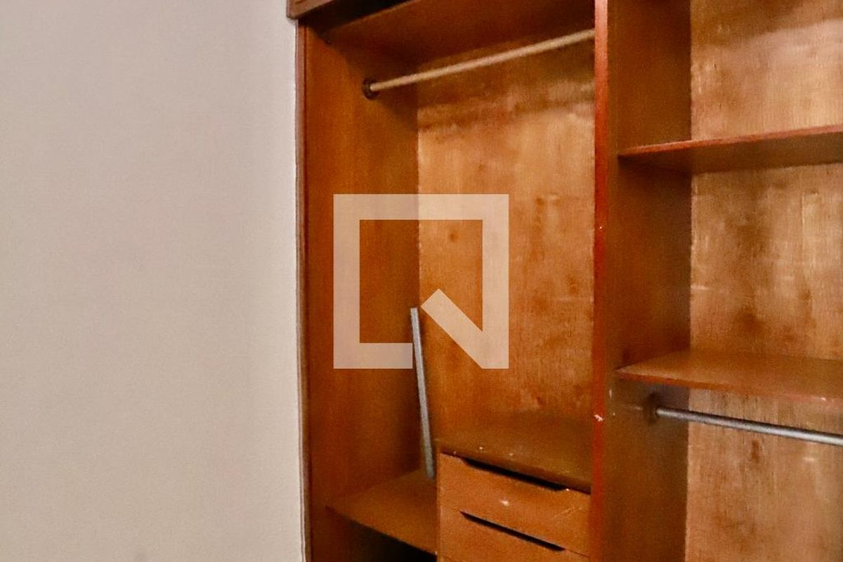 Apartamento, 3 quartos, 200 m² - Foto 20