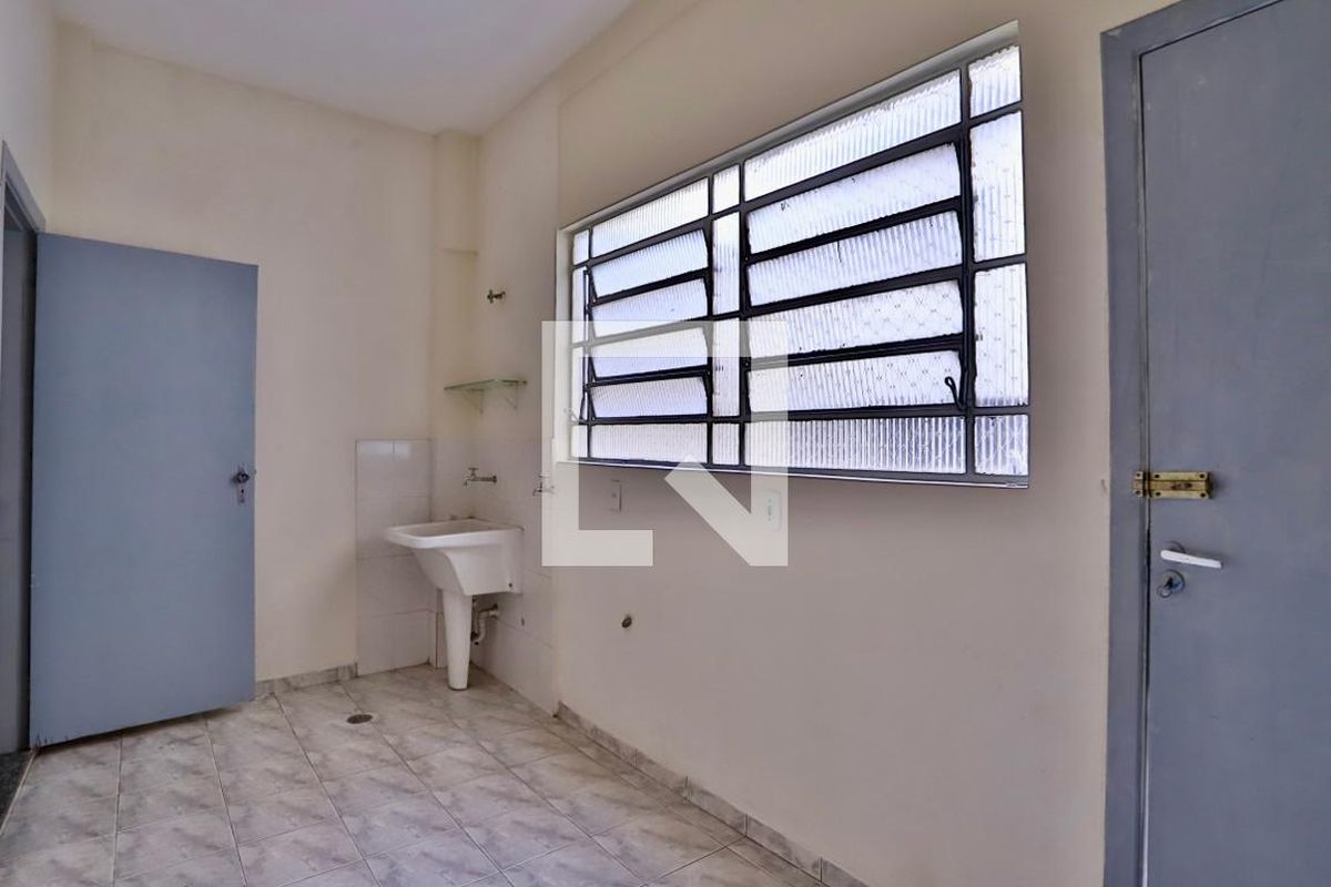 Apartamento, 3 quartos, 200 m² - Foto 74