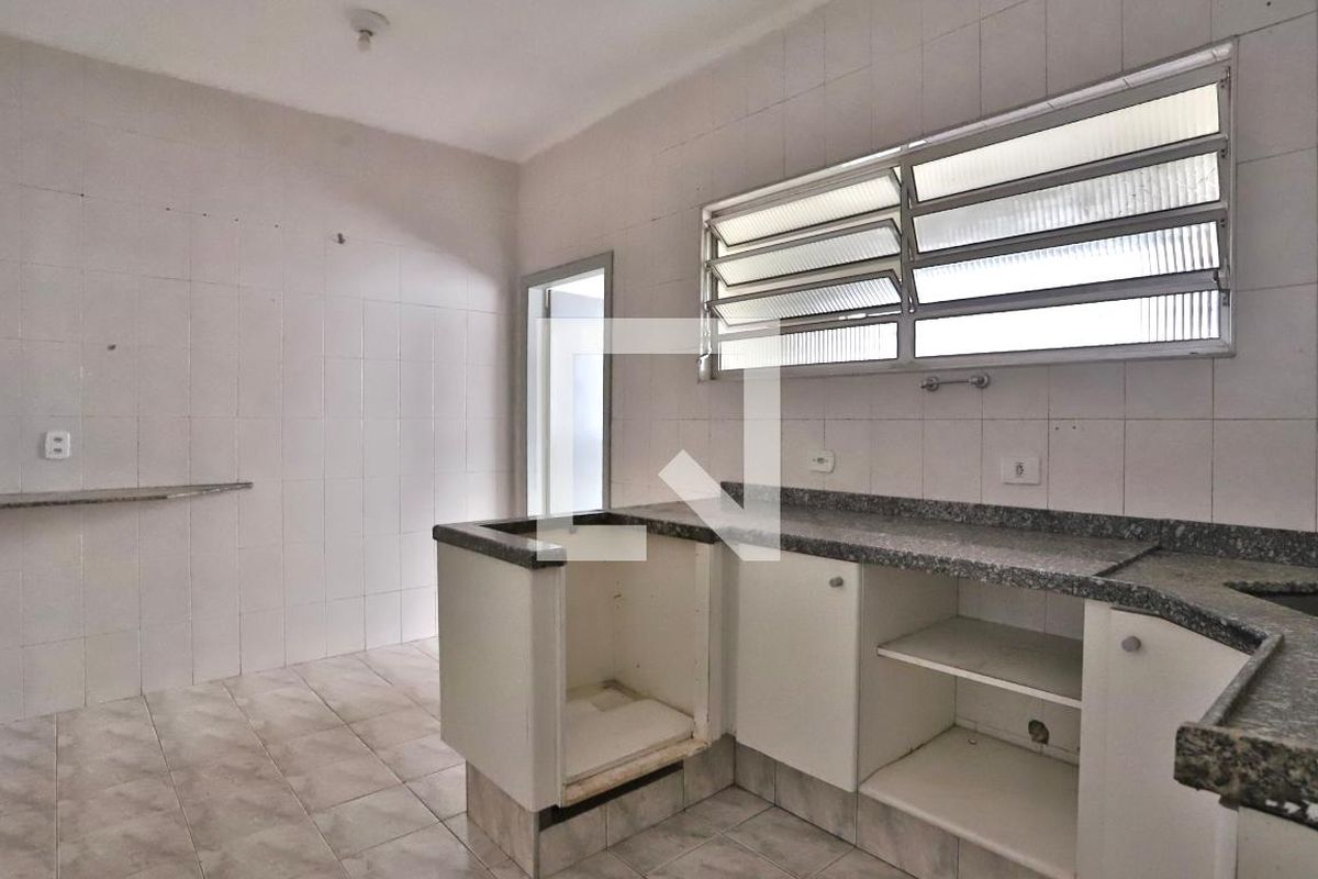 Apartamento, 3 quartos, 200 m² - Foto 68