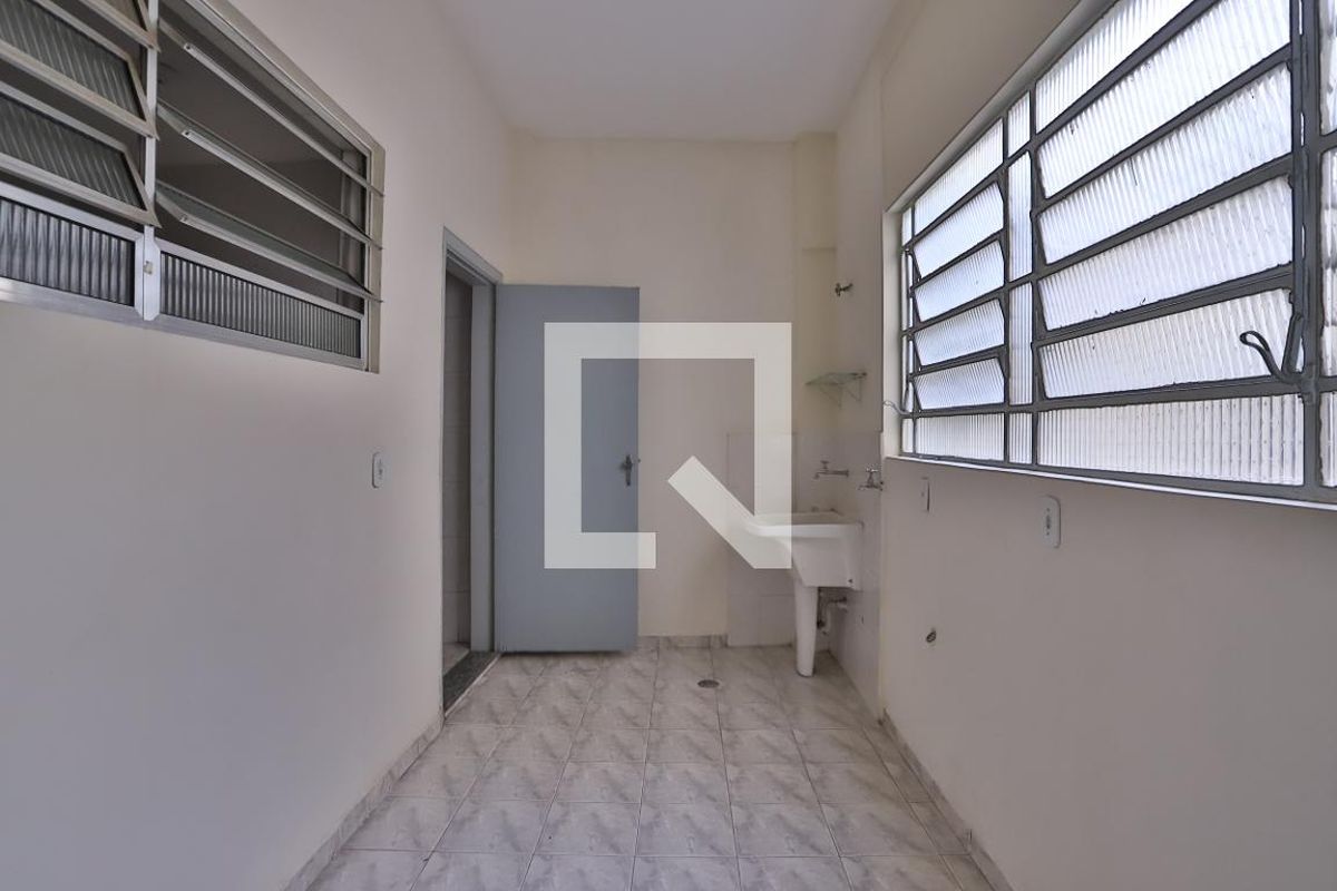 Apartamento, 3 quartos, 200 m² - Foto 76