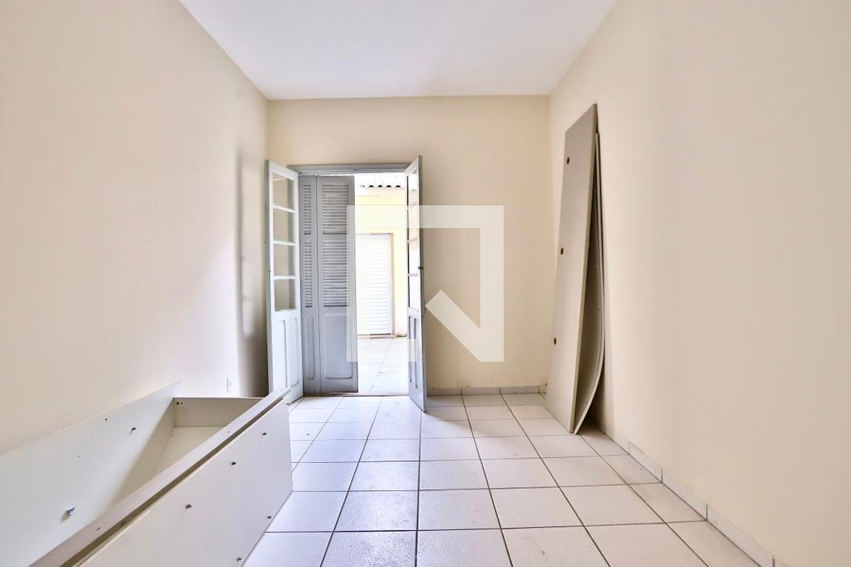 Apartamento, 3 quartos, 200 m² - Foto 24