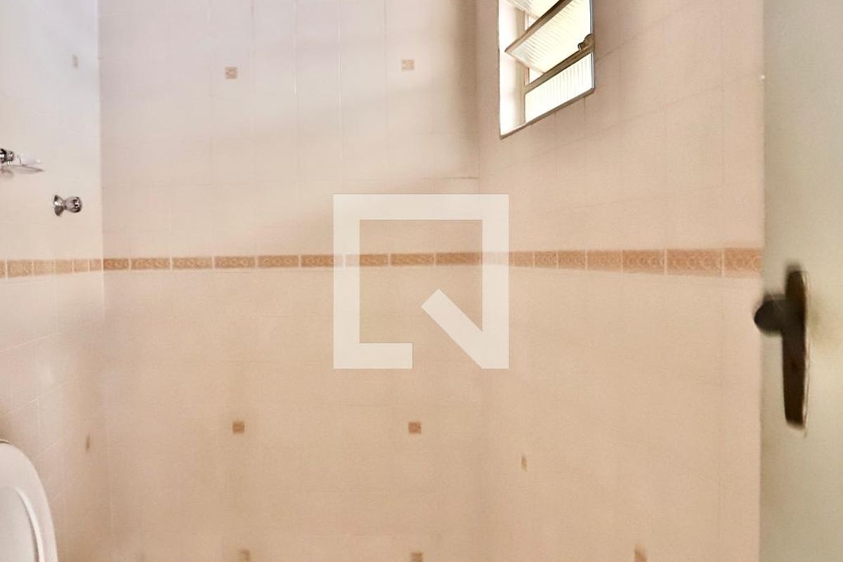 Apartamento, 3 quartos, 200 m² - Foto 40