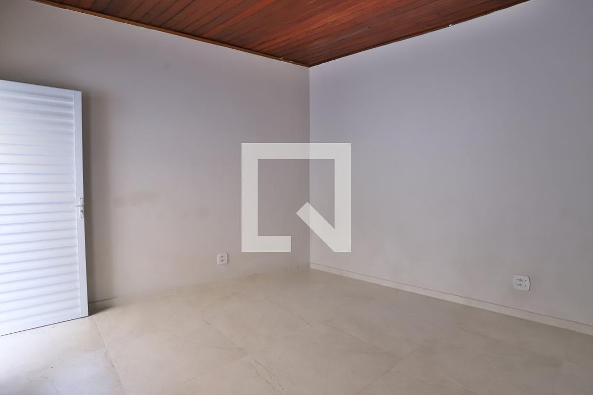 Apartamento, 3 quartos, 200 m² - Foto 34