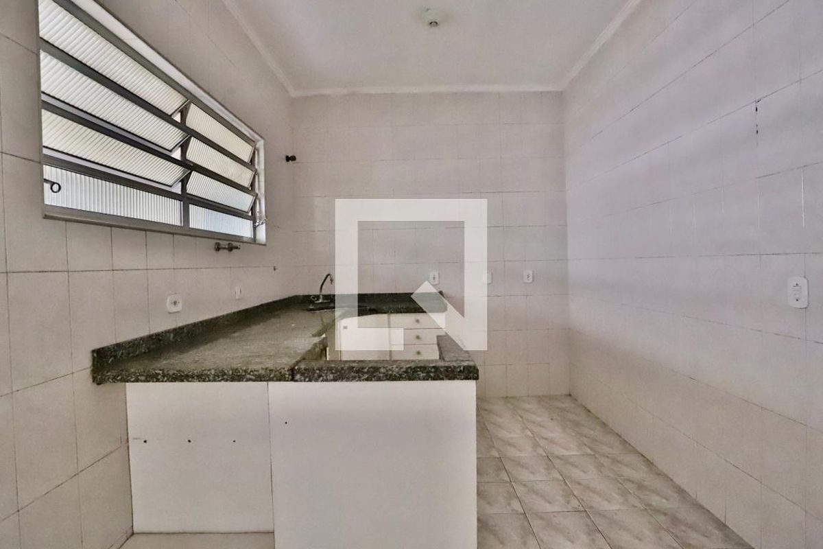 Apartamento, 3 quartos, 200 m² - Foto 64