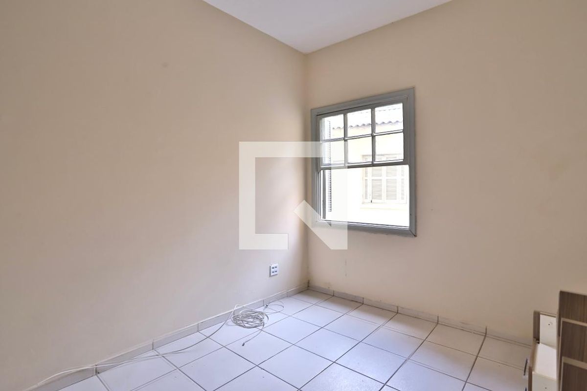 Apartamento, 3 quartos, 200 m² - Foto 14