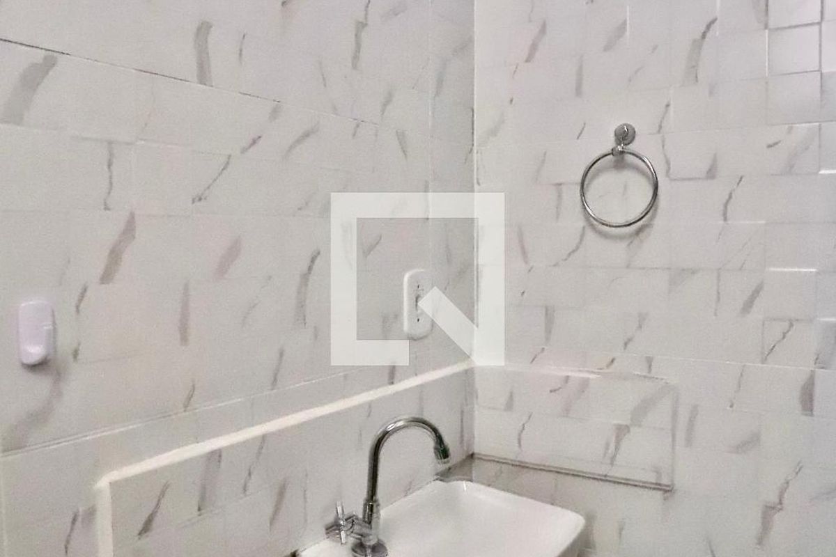 Apartamento, 3 quartos, 200 m² - Foto 58