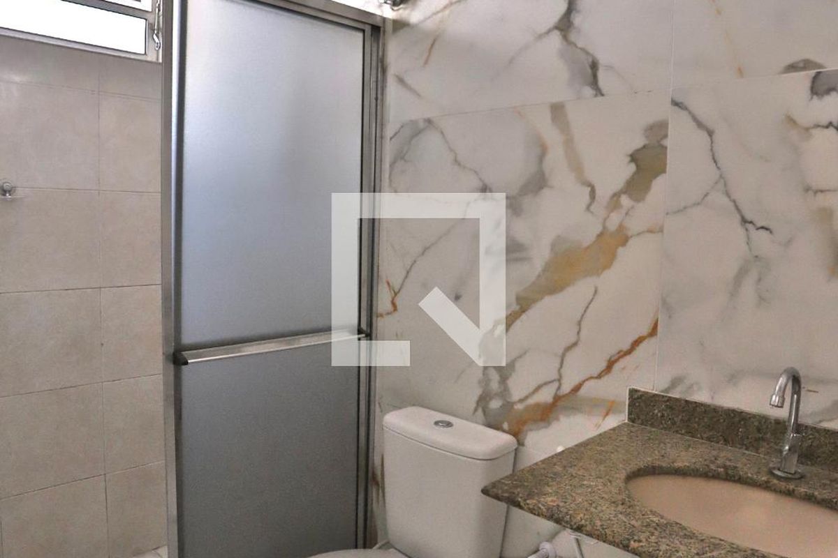 Apartamento, 3 quartos, 200 m² - Foto 46