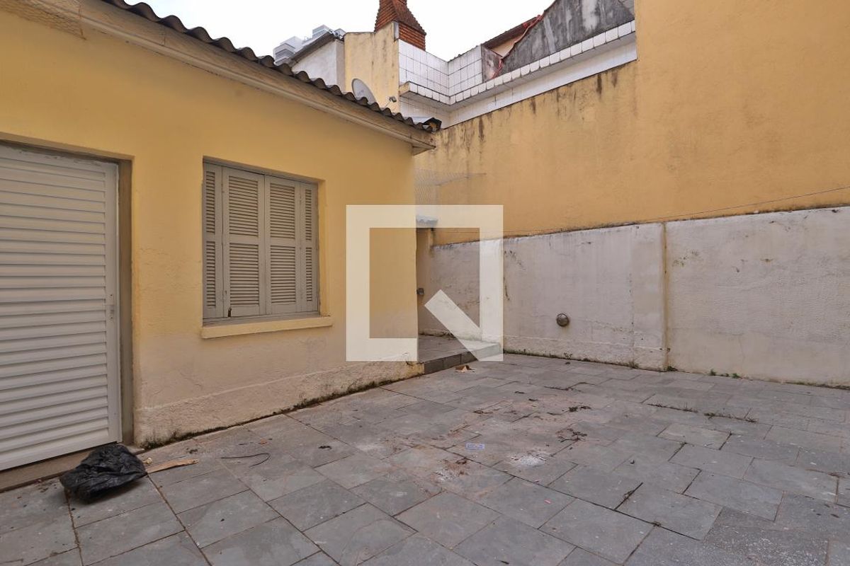 Apartamento, 3 quartos, 200 m² - Foto 86