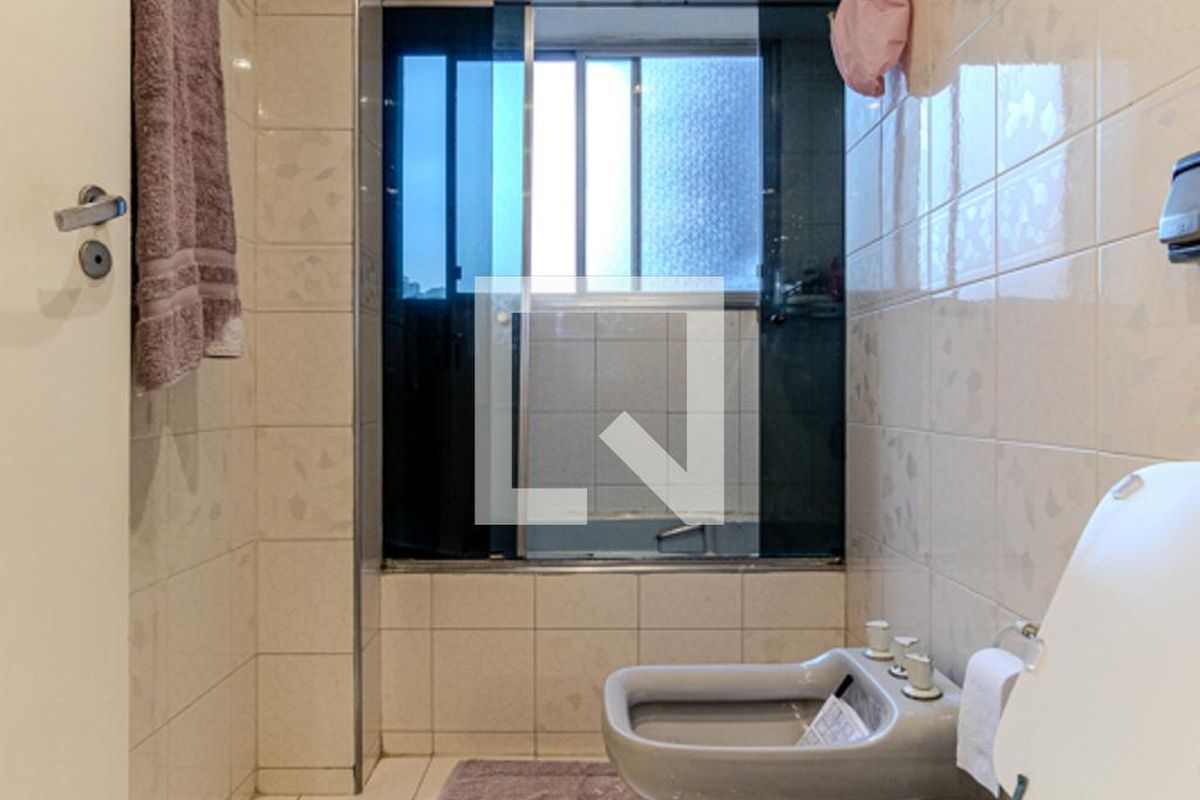 Apartamento, 4 quartos, 136 m² - Foto 67