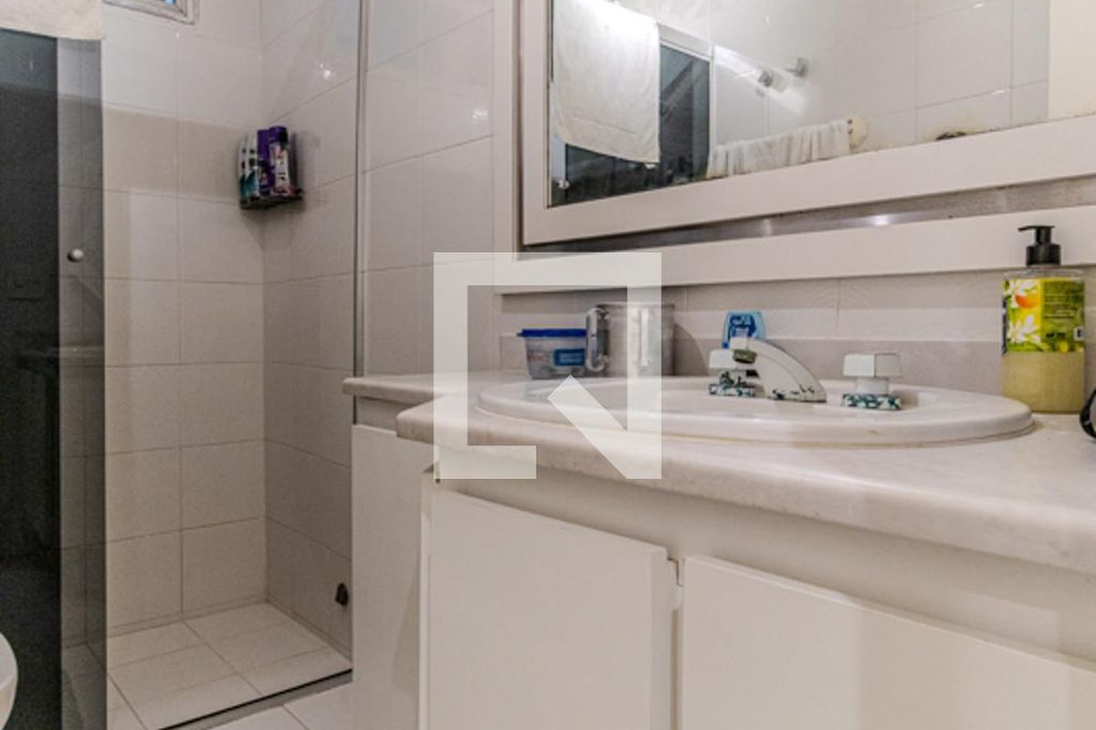 Apartamento, 4 quartos, 136 m² - Foto 75