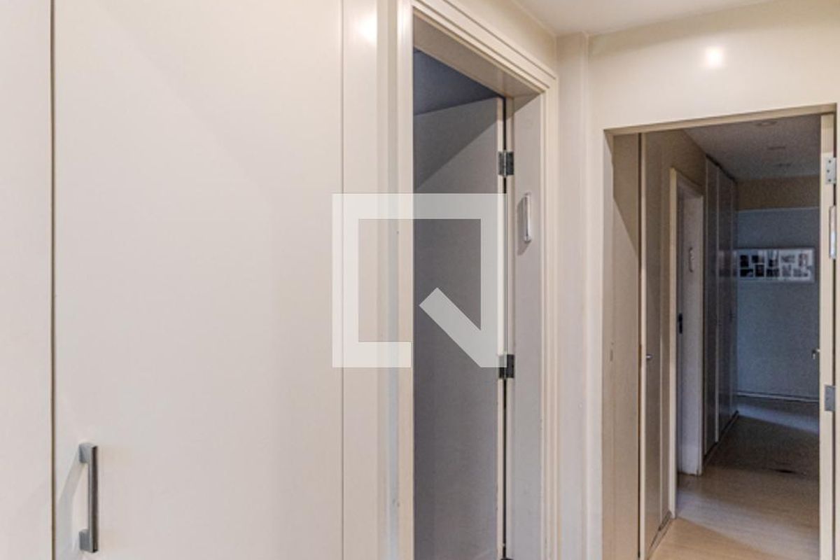 Apartamento, 4 quartos, 136 m² - Foto 15