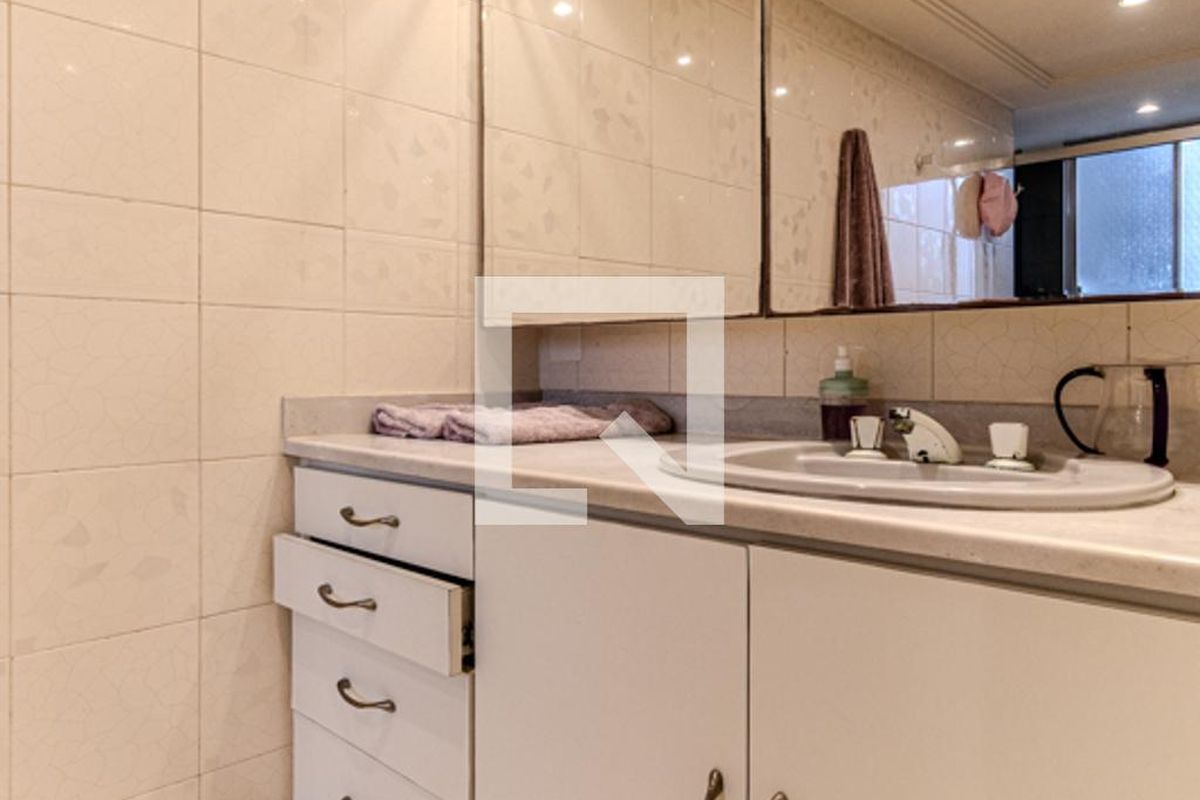 Apartamento, 4 quartos, 136 m² - Foto 63