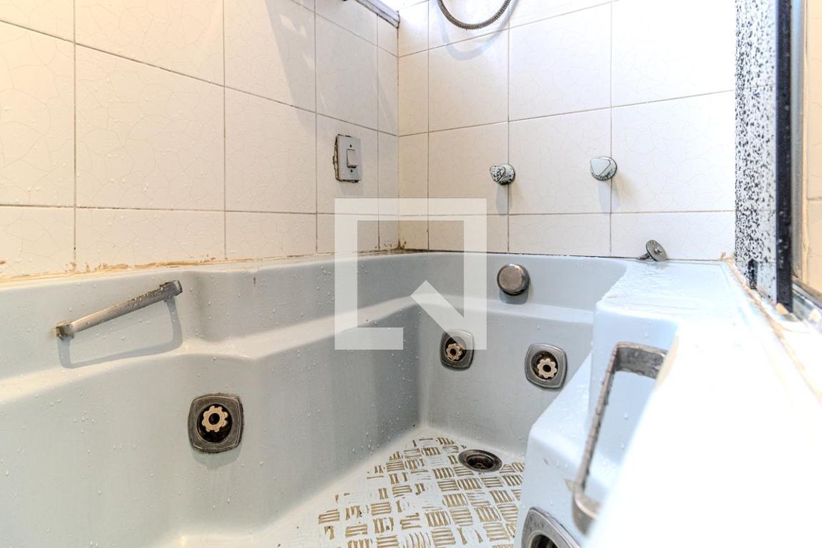 Apartamento, 4 quartos, 136 m² - Foto 71
