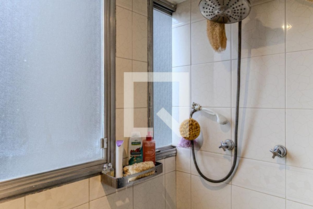 Apartamento, 4 quartos, 136 m² - Foto 70