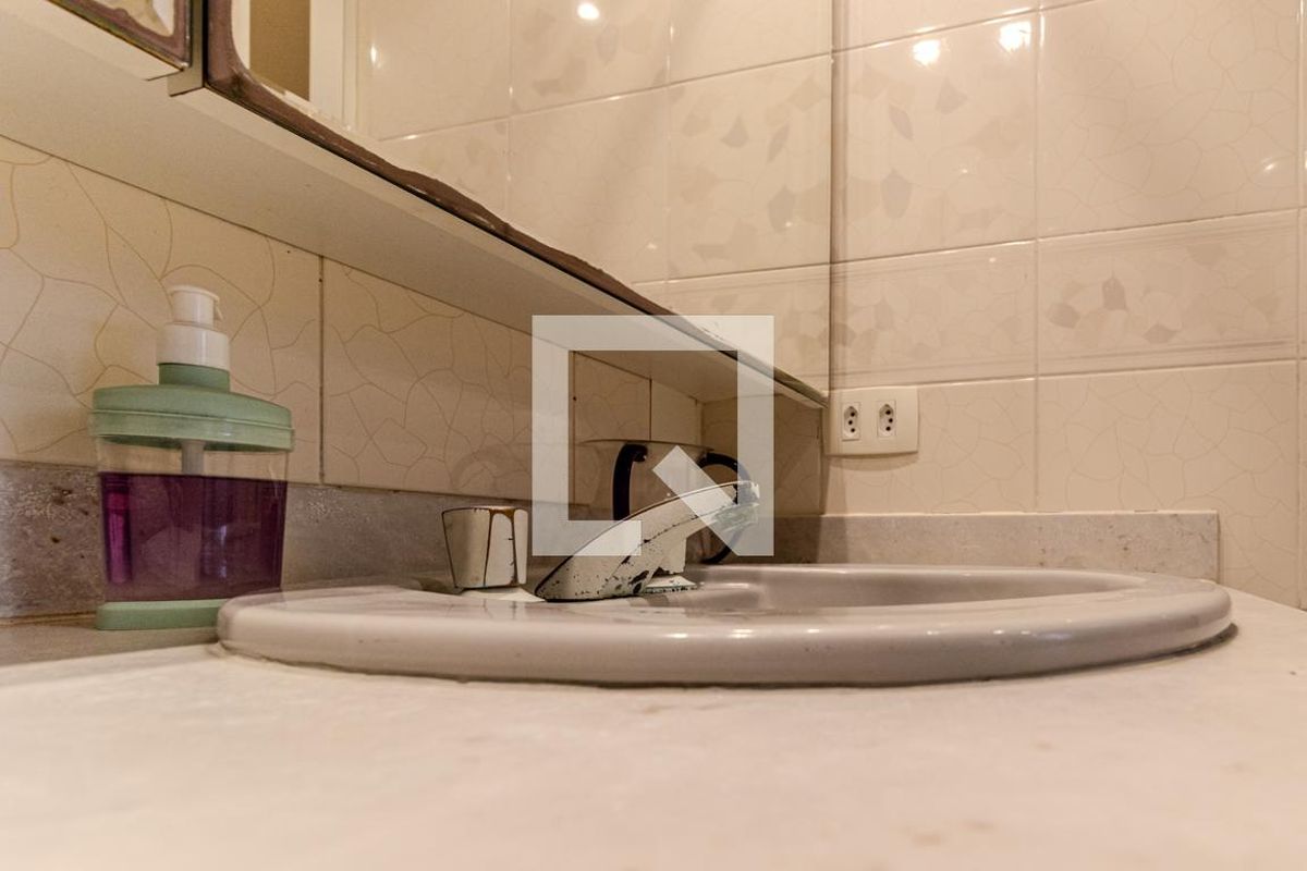 Apartamento, 4 quartos, 136 m² - Foto 66