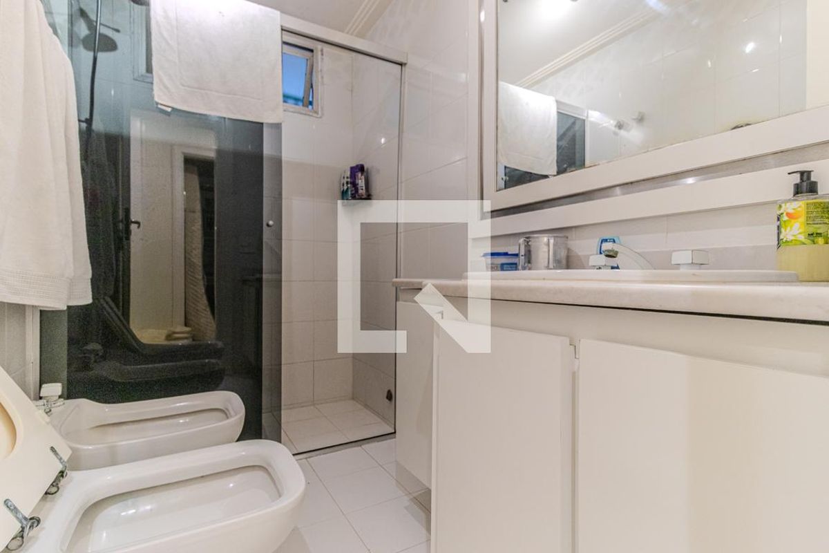Apartamento, 4 quartos, 136 m² - Foto 74