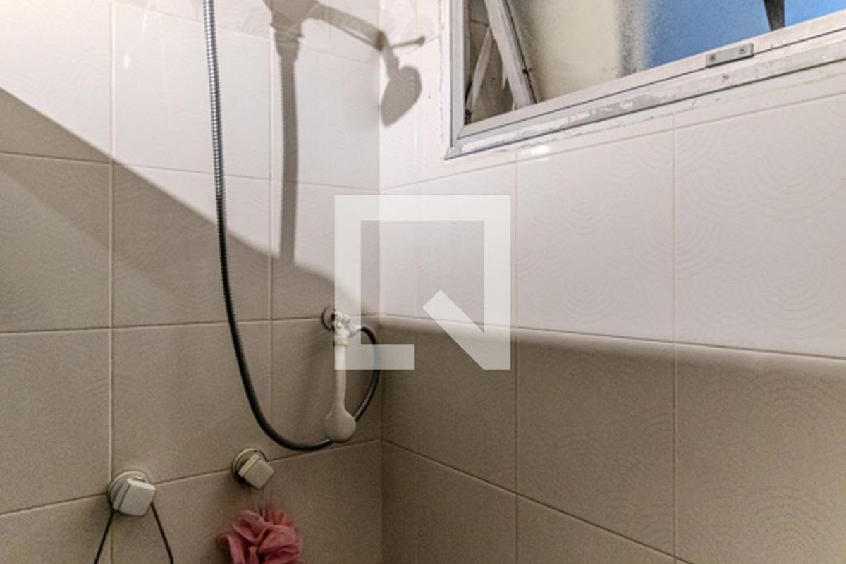 Apartamento, 4 quartos, 136 m² - Foto 79