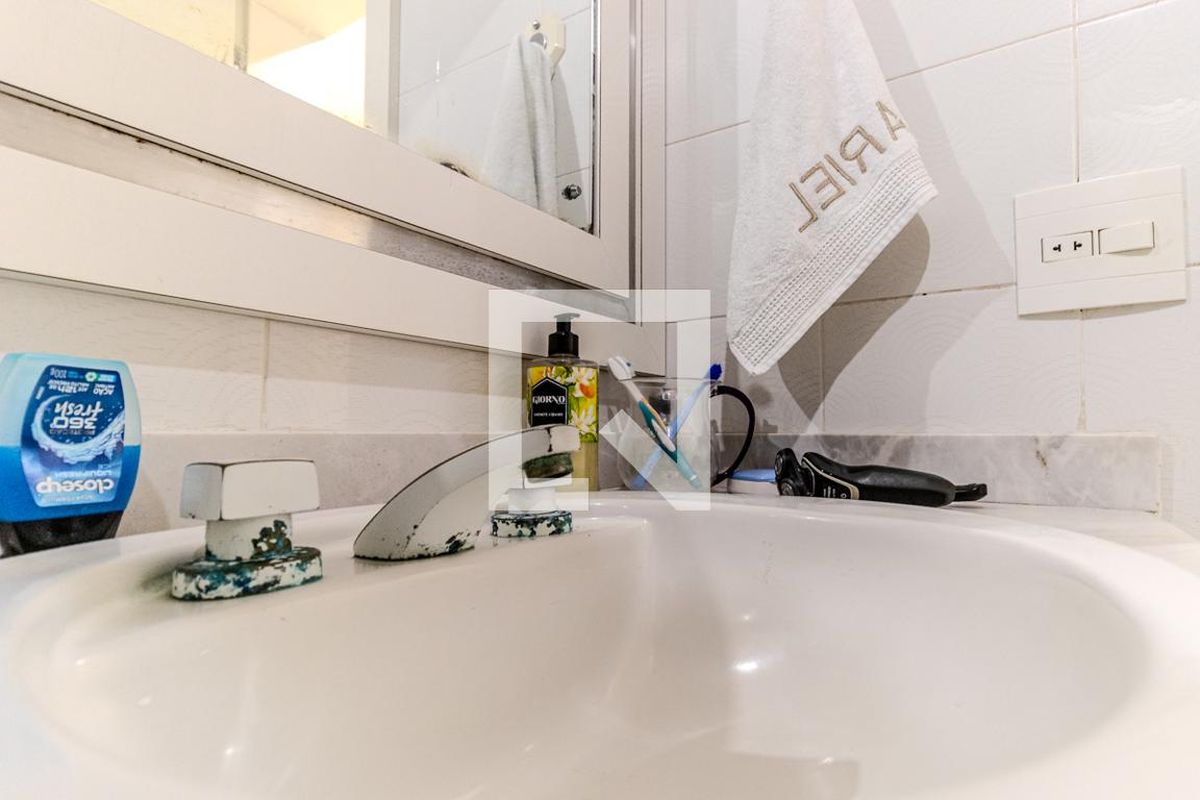 Apartamento, 4 quartos, 136 m² - Foto 78