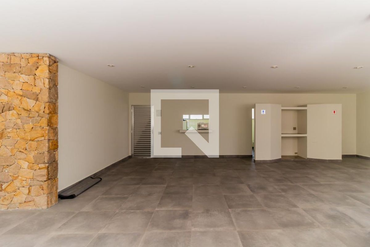 Apartamento, 4 quartos, 136 m² - Foto 102