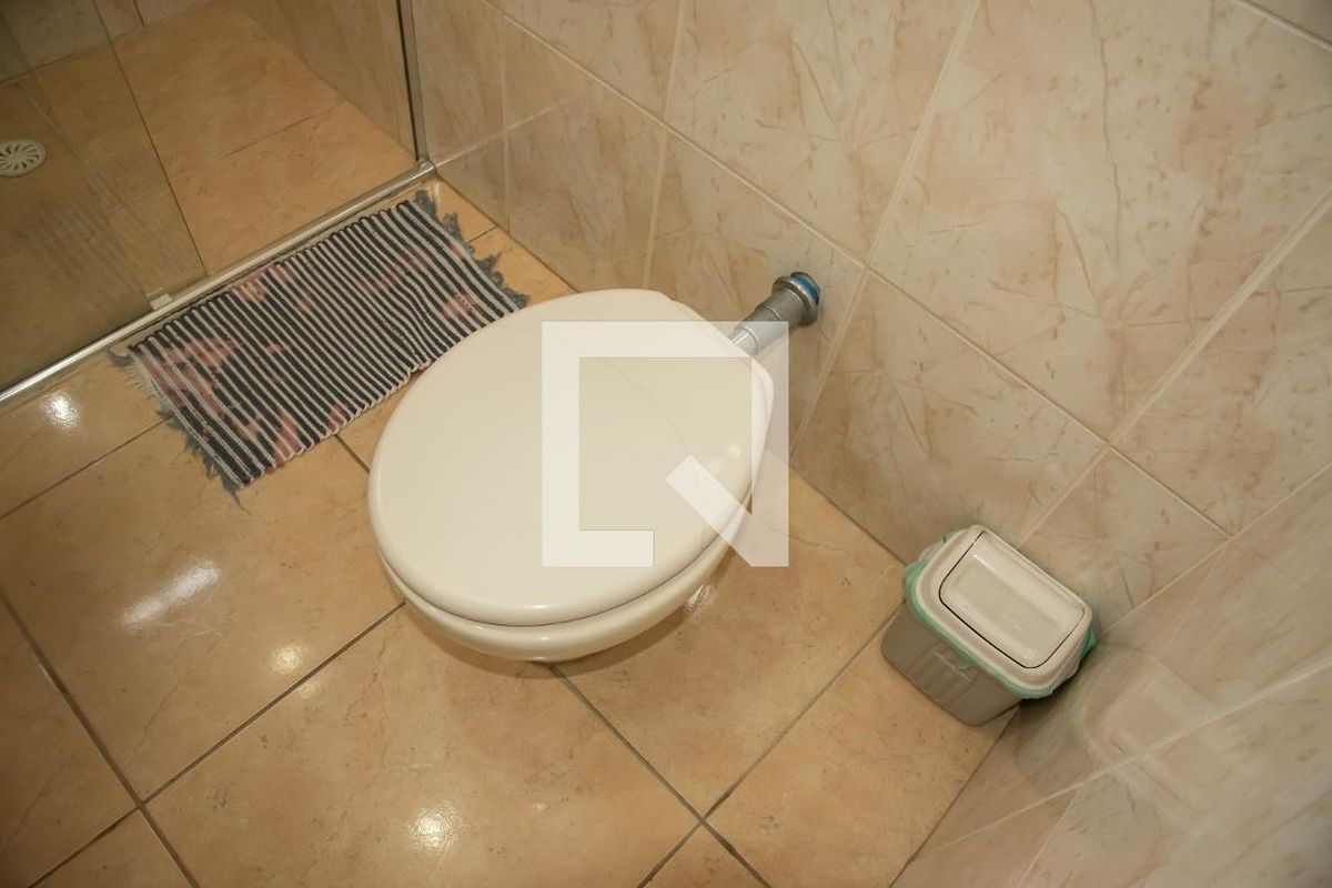 Casa, 3 quartos, 234 m² - Foto 30