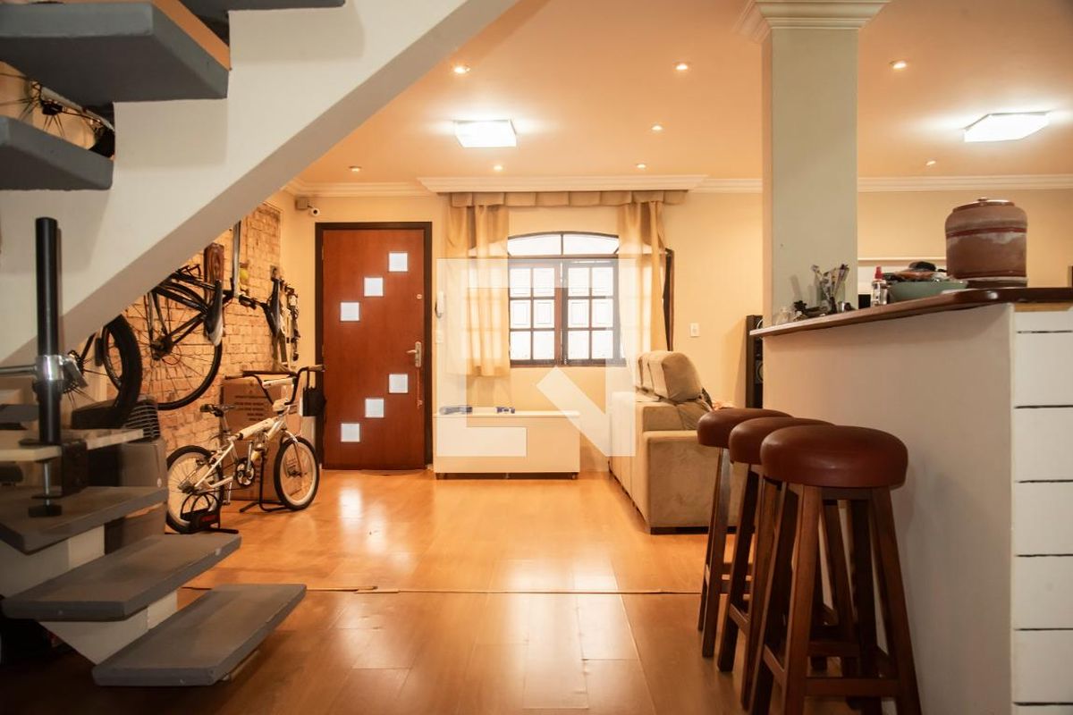 Casa, 3 quartos, 234 m² - Foto 3