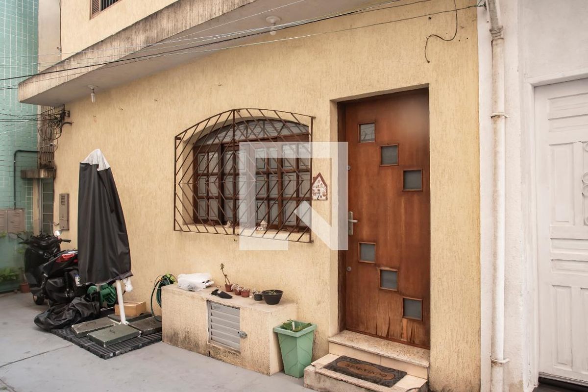 Casa, 3 quartos, 234 m² - Foto 54