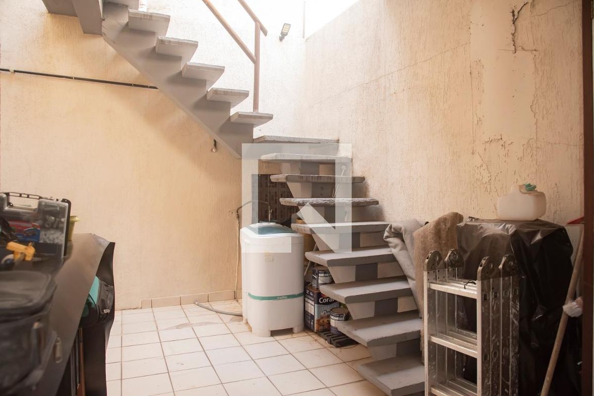 Casa, 3 quartos, 234 m² - Foto 41