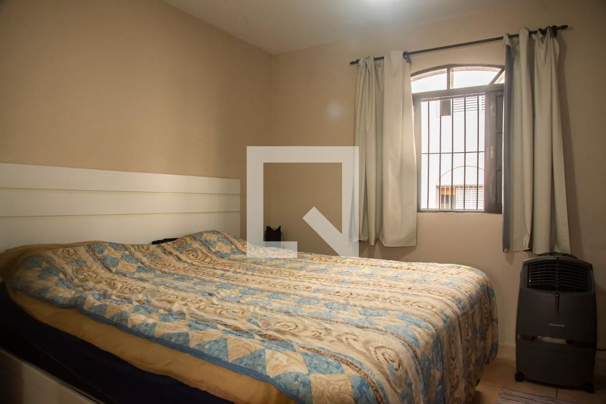 Casa, 3 quartos, 234 m² - Foto 20
