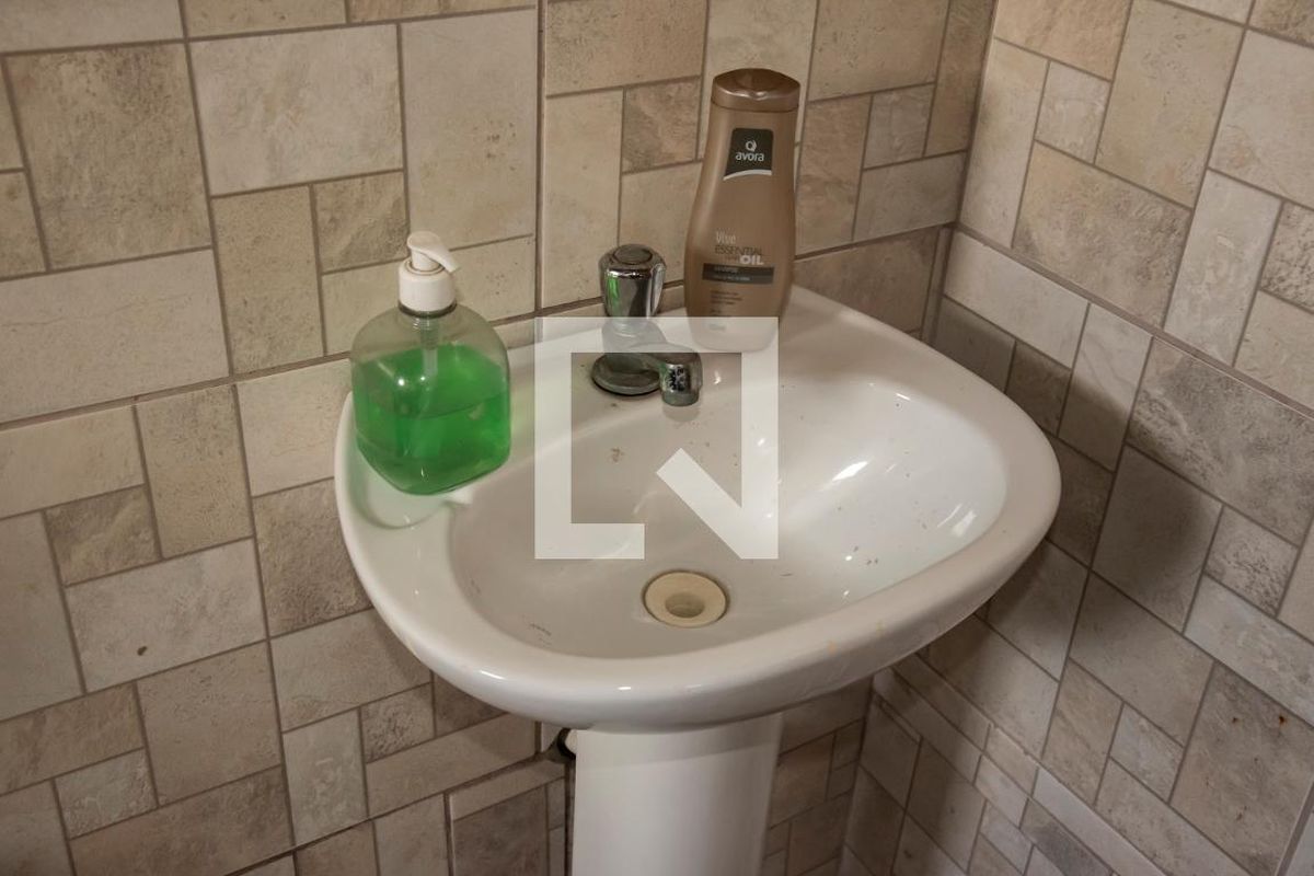 Casa, 3 quartos, 234 m² - Foto 52
