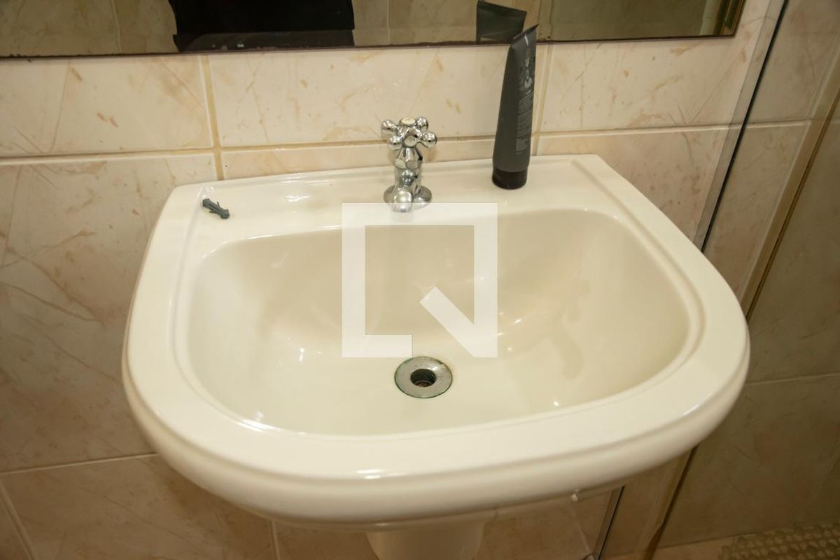 Casa, 3 quartos, 234 m² - Foto 31