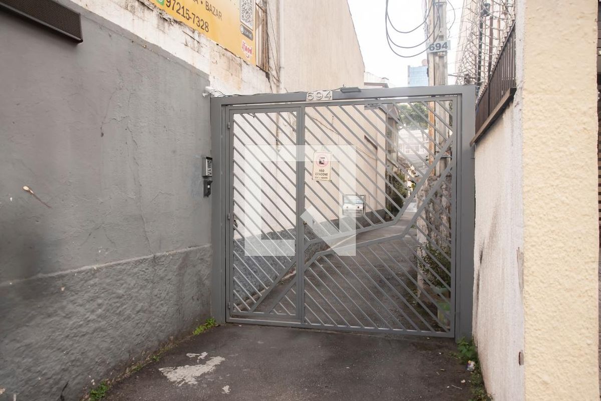 Casa, 3 quartos, 234 m² - Foto 57