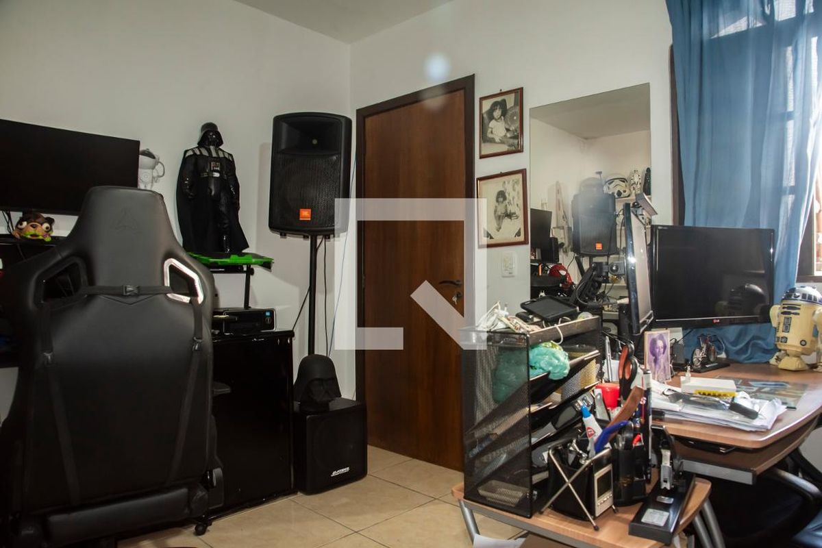 Casa, 3 quartos, 234 m² - Foto 17
