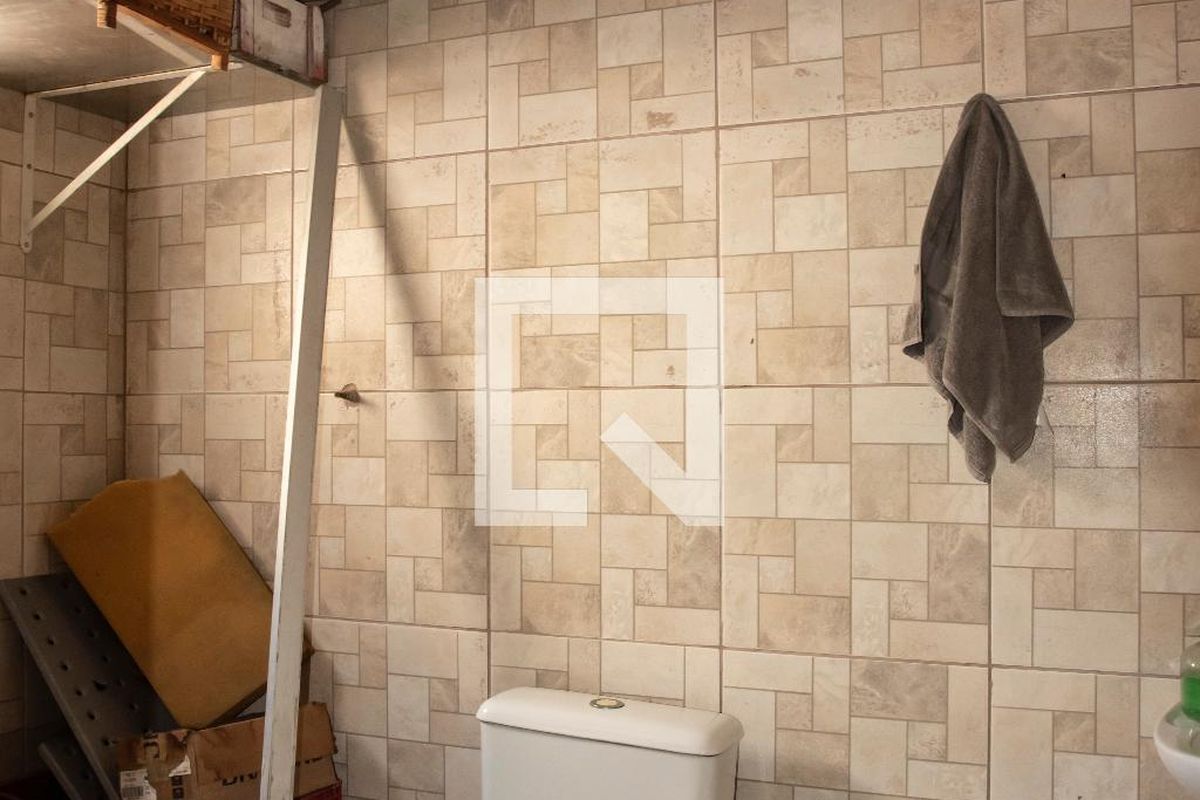 Casa, 3 quartos, 234 m² - Foto 51