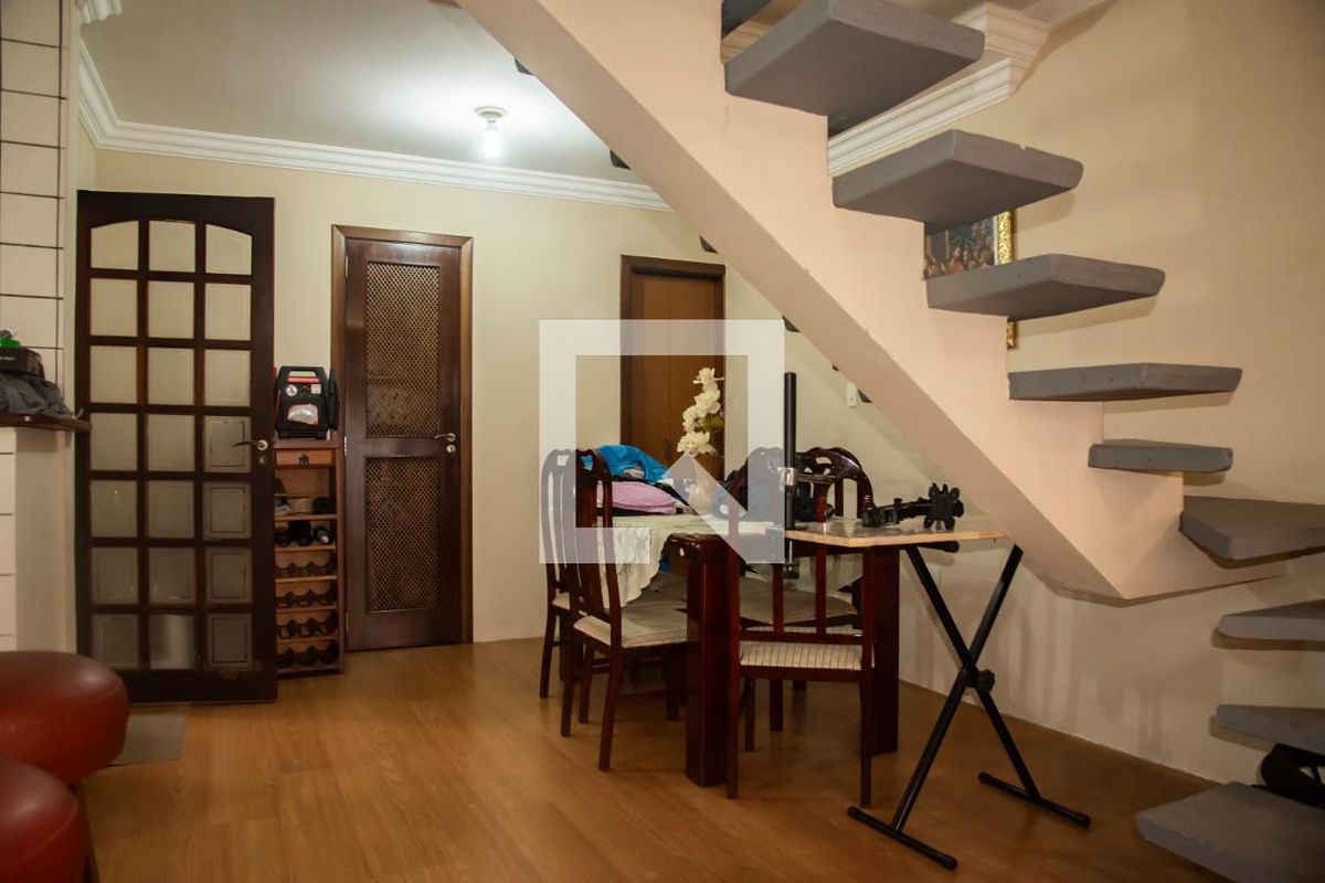 Casa, 3 quartos, 234 m² - Foto 5