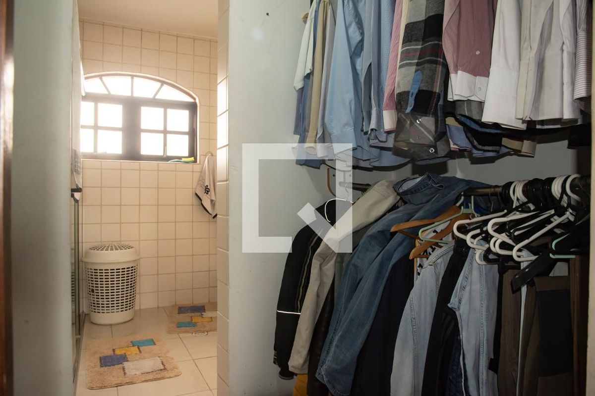 Casa, 3 quartos, 234 m² - Foto 23