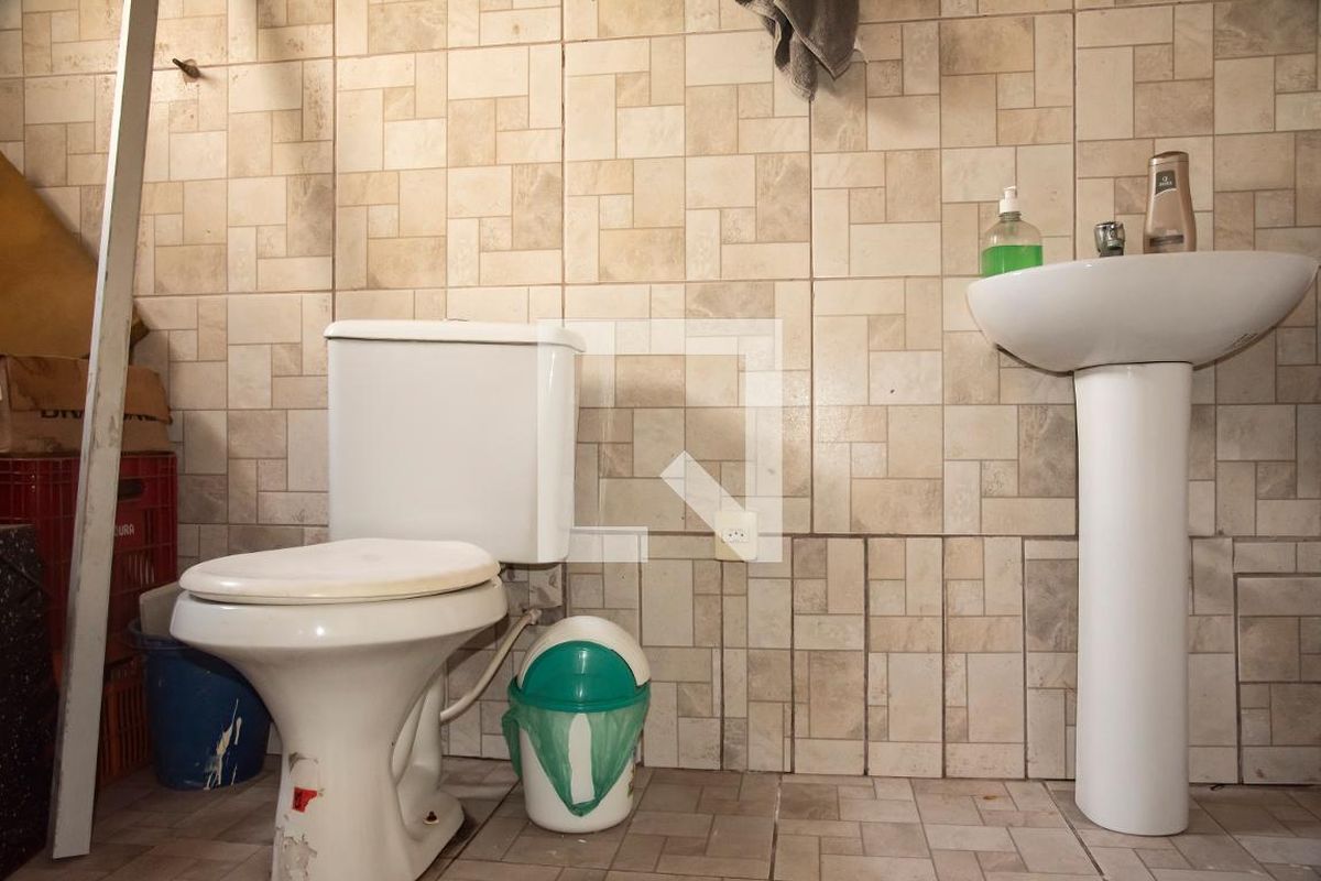 Casa, 3 quartos, 234 m² - Foto 53