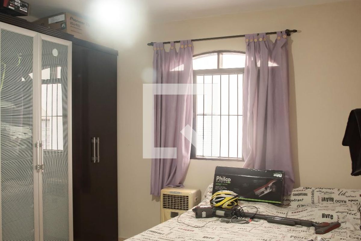 Casa, 3 quartos, 234 m² - Foto 10