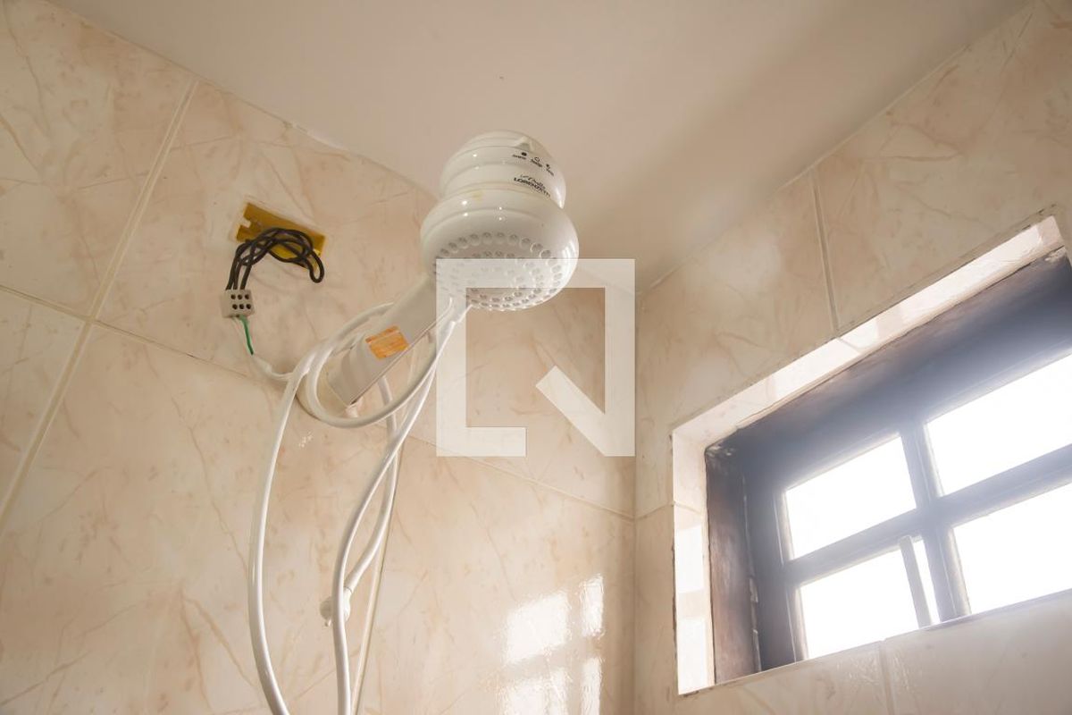 Casa, 3 quartos, 234 m² - Foto 32