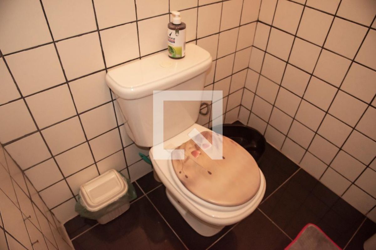 Casa, 3 quartos, 234 m² - Foto 7