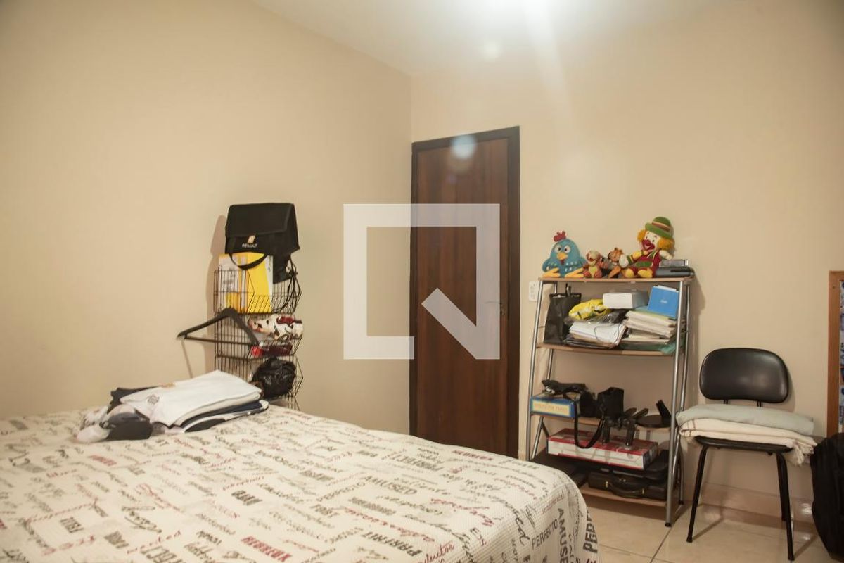 Casa, 3 quartos, 234 m² - Foto 13