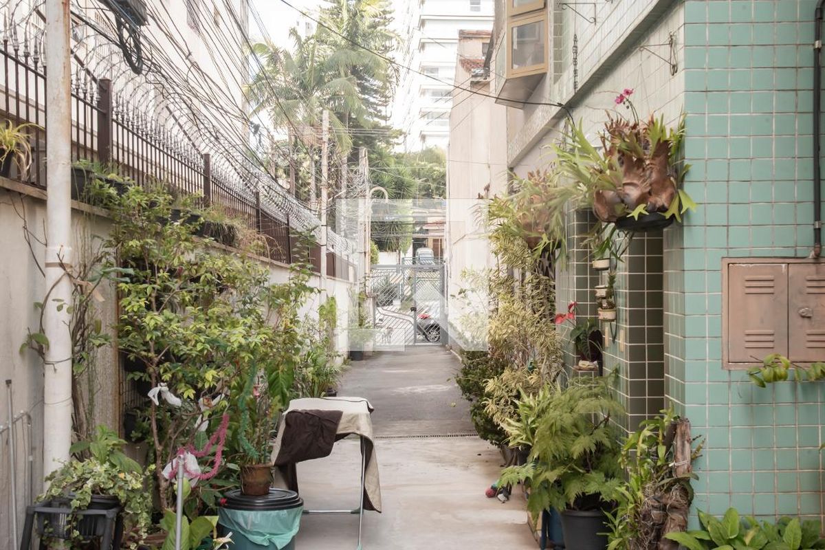 Casa, 3 quartos, 234 m² - Foto 55
