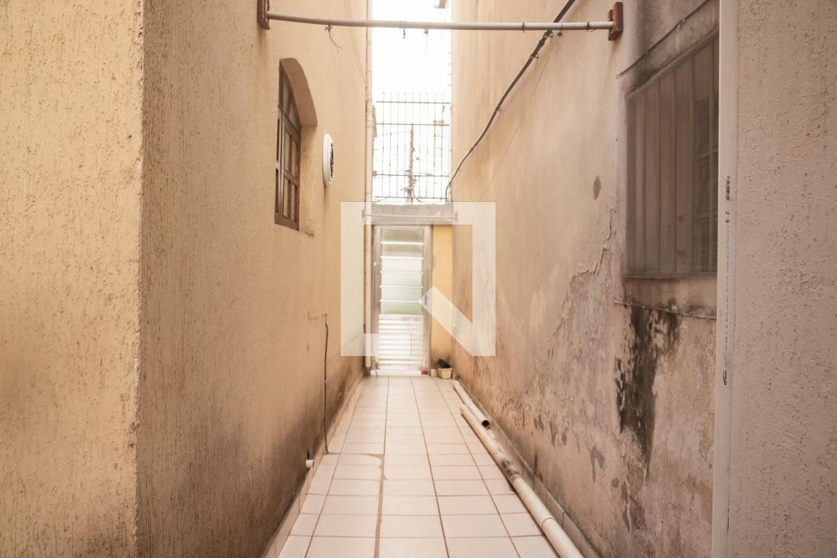 Casa, 3 quartos, 234 m² - Foto 44