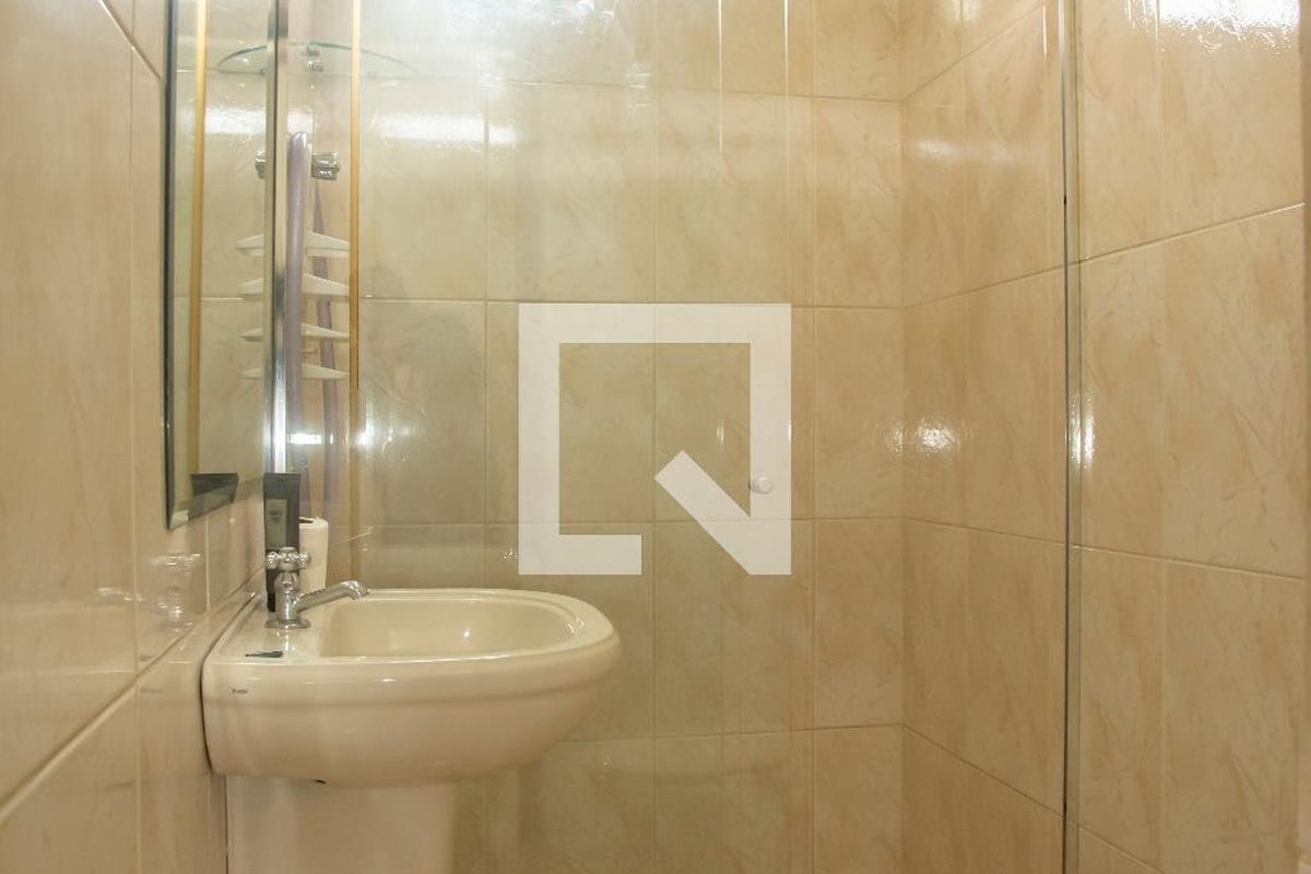 Casa, 3 quartos, 234 m² - Foto 29