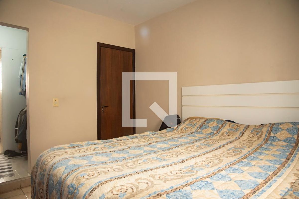 Casa, 3 quartos, 234 m² - Foto 21