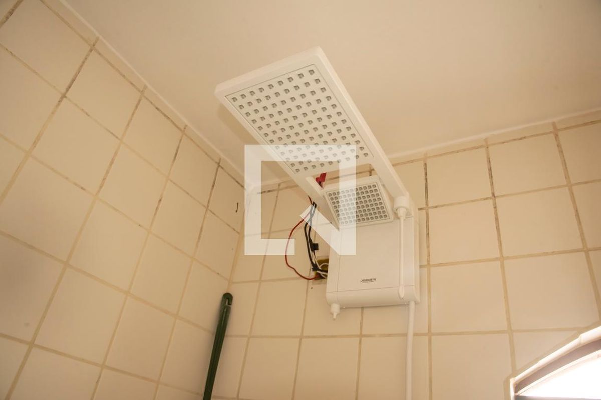 Casa, 3 quartos, 234 m² - Foto 27