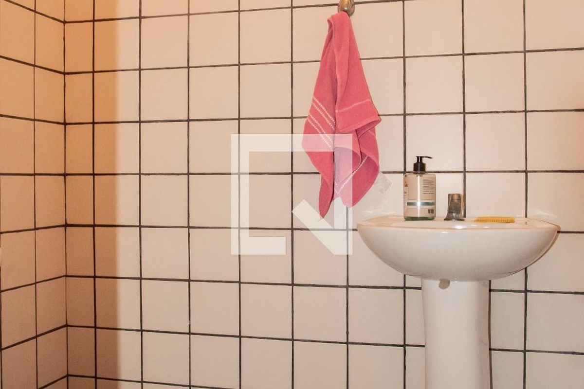 Casa, 3 quartos, 234 m² - Foto 6