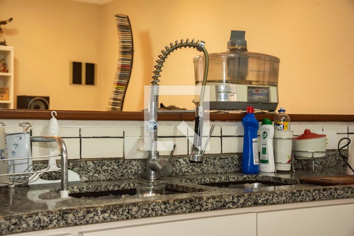 Casa, 3 quartos, 234 m² - Foto 39
