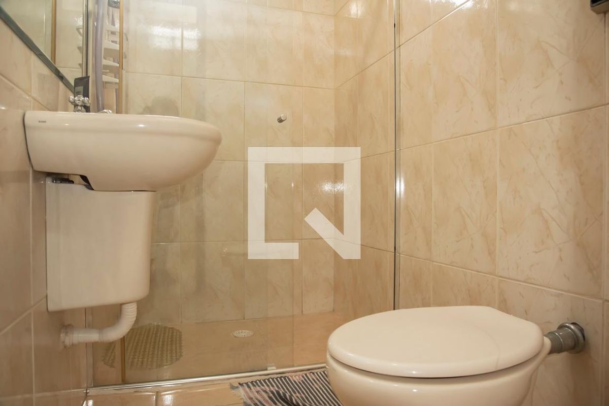 Casa, 3 quartos, 234 m² - Foto 33