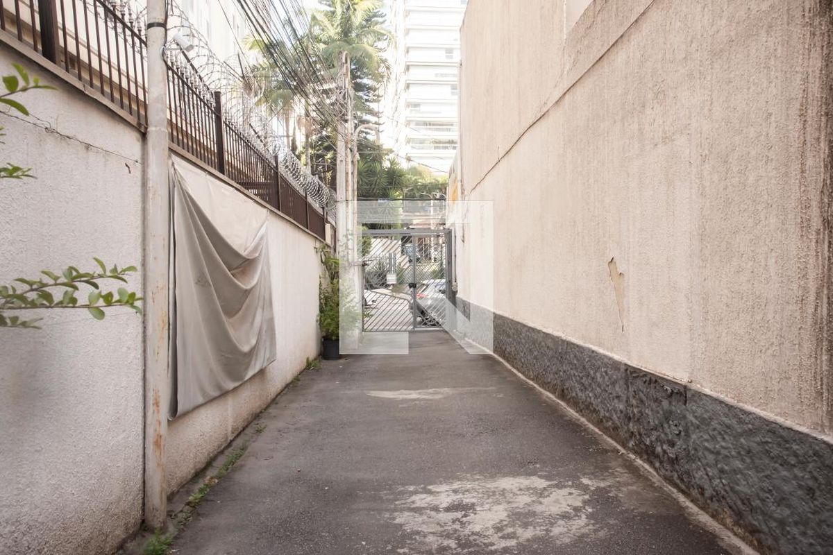 Casa, 3 quartos, 234 m² - Foto 56