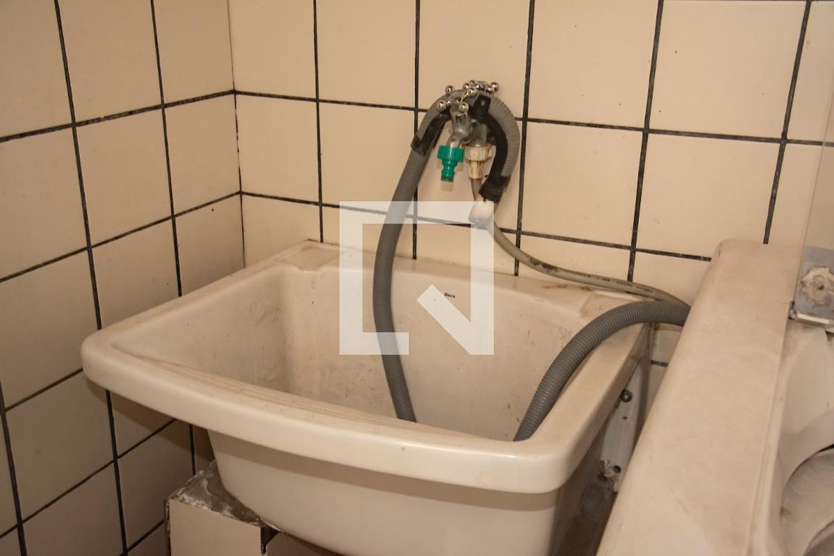 Casa, 3 quartos, 234 m² - Foto 43